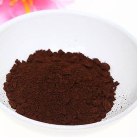 灵芝孢子粉是不是越苦越好？