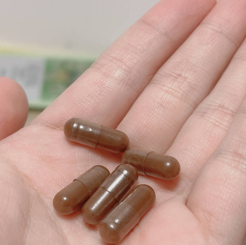 灵芝孢子粉每天吃多少比较合适呢？