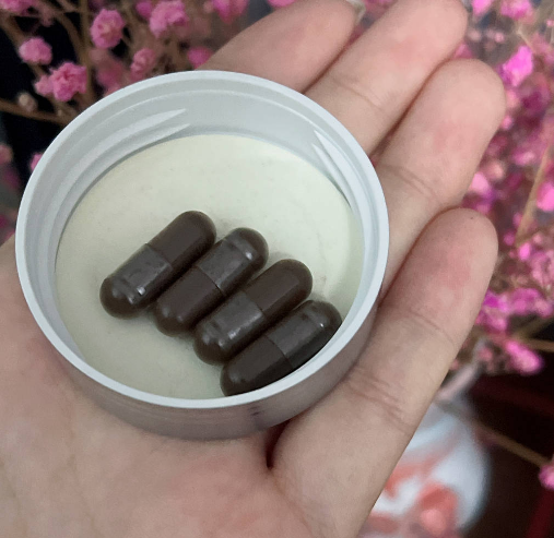 灵芝孢子粉在哪里买可以放心呢？你真的会选择灵芝孢子粉吗？